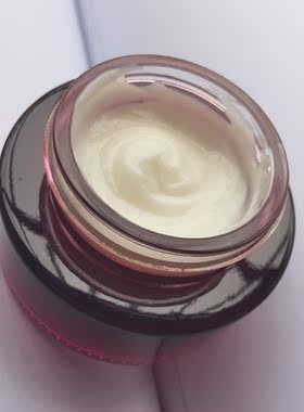 CHERIGA 【秋冬强推】 美国青柠保湿霜 重建脂质屏障干燥粗糙30g
