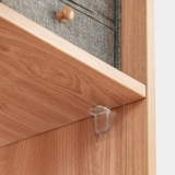 Барьер -барьер шкаф -барьер -нагрузочный шкаф.