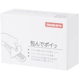 Гигиенический кушон, подушка безопасности, фильтр, гигиеническая расческа, 50 штук