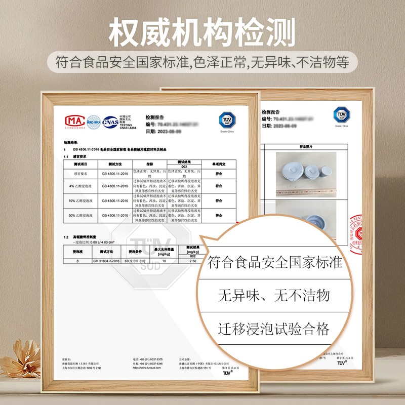 折叠碗便携式旅行泡面碗压缩食品级硅胶儿童宝宝户外旅游外出餐具