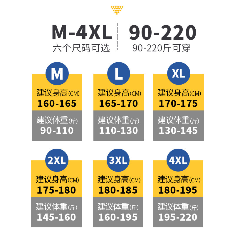 稻草人棉衣男女同款秋冬季潮牌加厚羽绒棉服情侣假两件外套男,淘宝优惠券,粉丝福利购,淘宝优惠卷