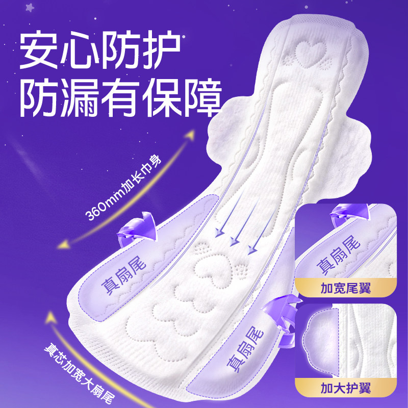 图 4