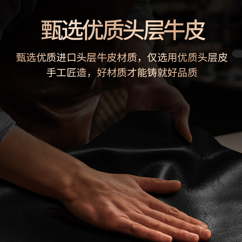 适用于荣耀x60Pro手机壳翻盖式荣耀x70保护套新款华为x50全包防摔honorx60GT超薄5g真皮男40曲面屏商务外壳