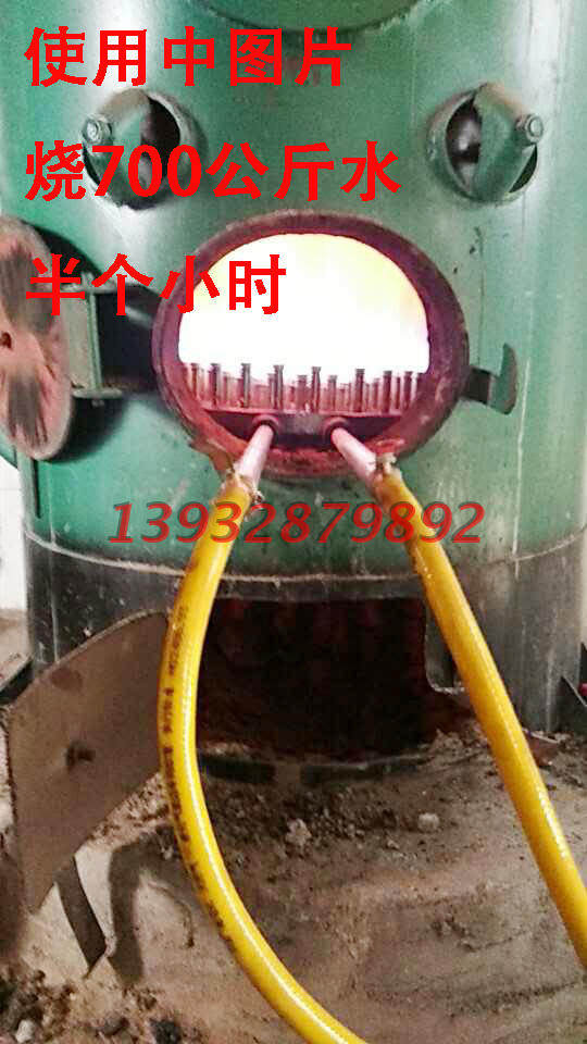 大煤气灶猛火灶商用圆形管户外多头简易燃气灶沼气多用炉头