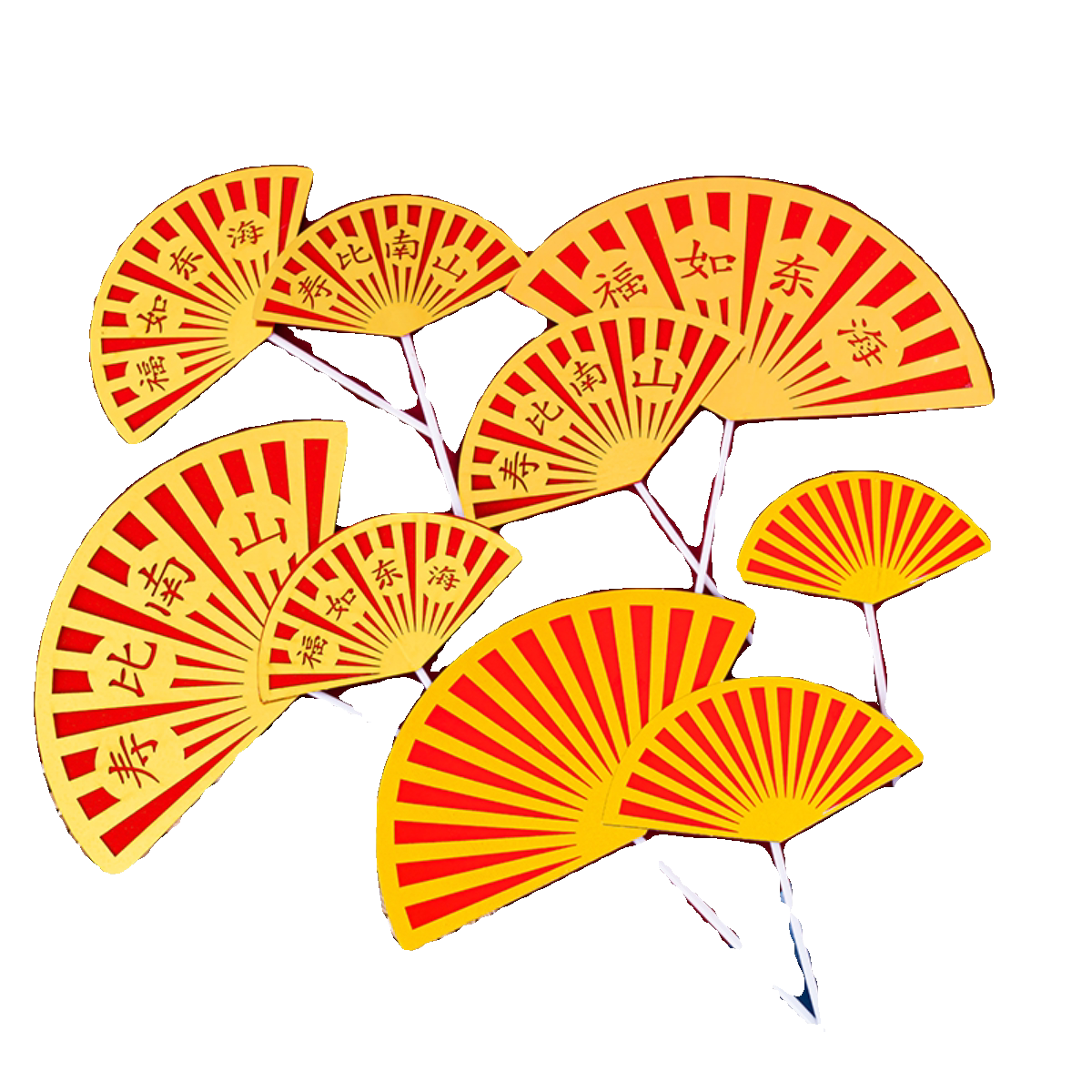 图5