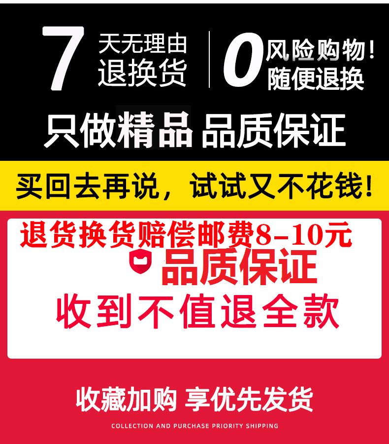 200斤胖妹妹加肥加大码长裤高腰弹力修身打底裤糖果色外穿小脚裤