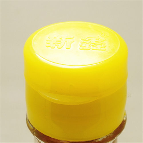 湖南新化冷水江特产调味品新鑫牌纯木姜子山仓子山胡椒油去腥包邮 - 图1