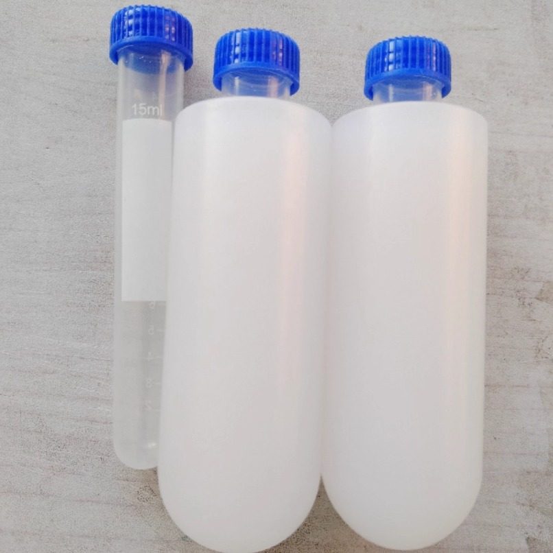 离心套管离心机适配器水平转角子500ml100ml15ml离心机套管套定制,淘宝优惠券,粉丝福利购,淘宝优惠卷