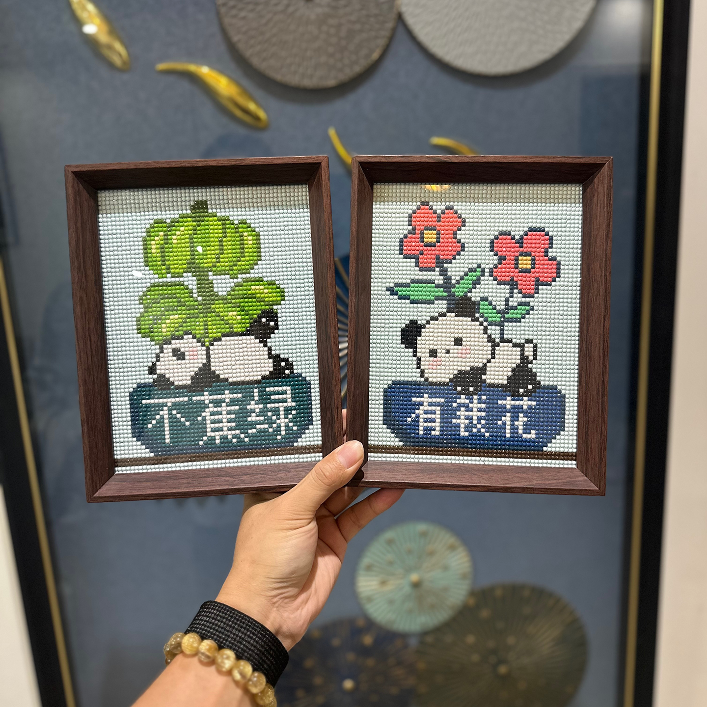 图2