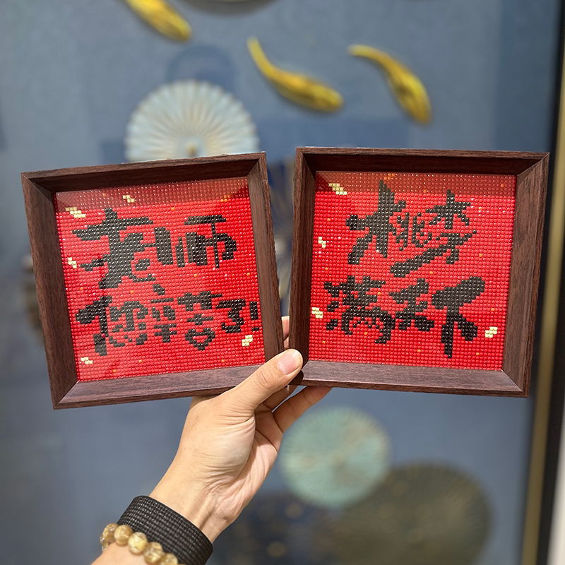 图4