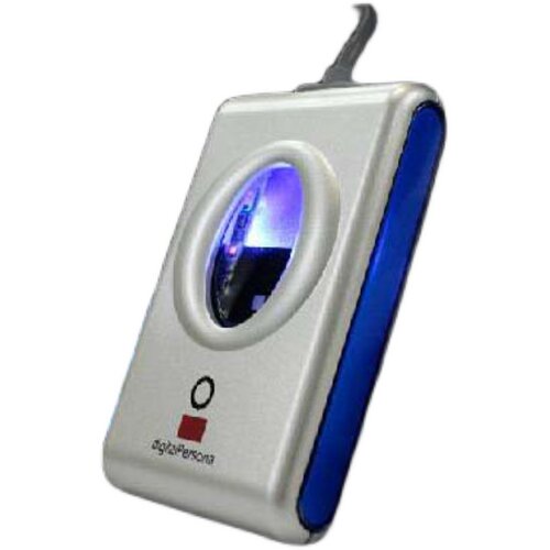 URU4000B U.are.U4000B指纹仪指纹采集仪指纹采集器 - 图2