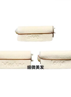 韩国原装进口CREATE大师数码
