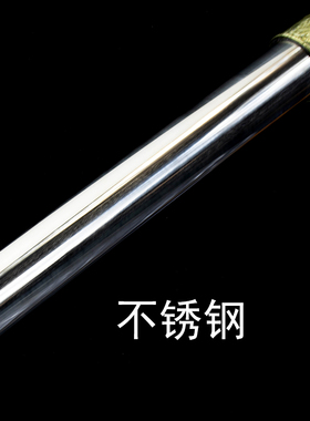 齐天大圣如意金箍棒可拆卸定海神针玄关摆件家居装饰个人把玩创意