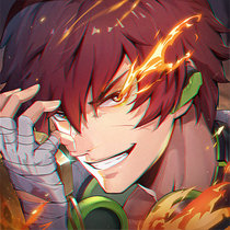 Town Soul Street: Born to be a king-valued wizard blood pulse first-charge number discount number nine-tour gold voucher