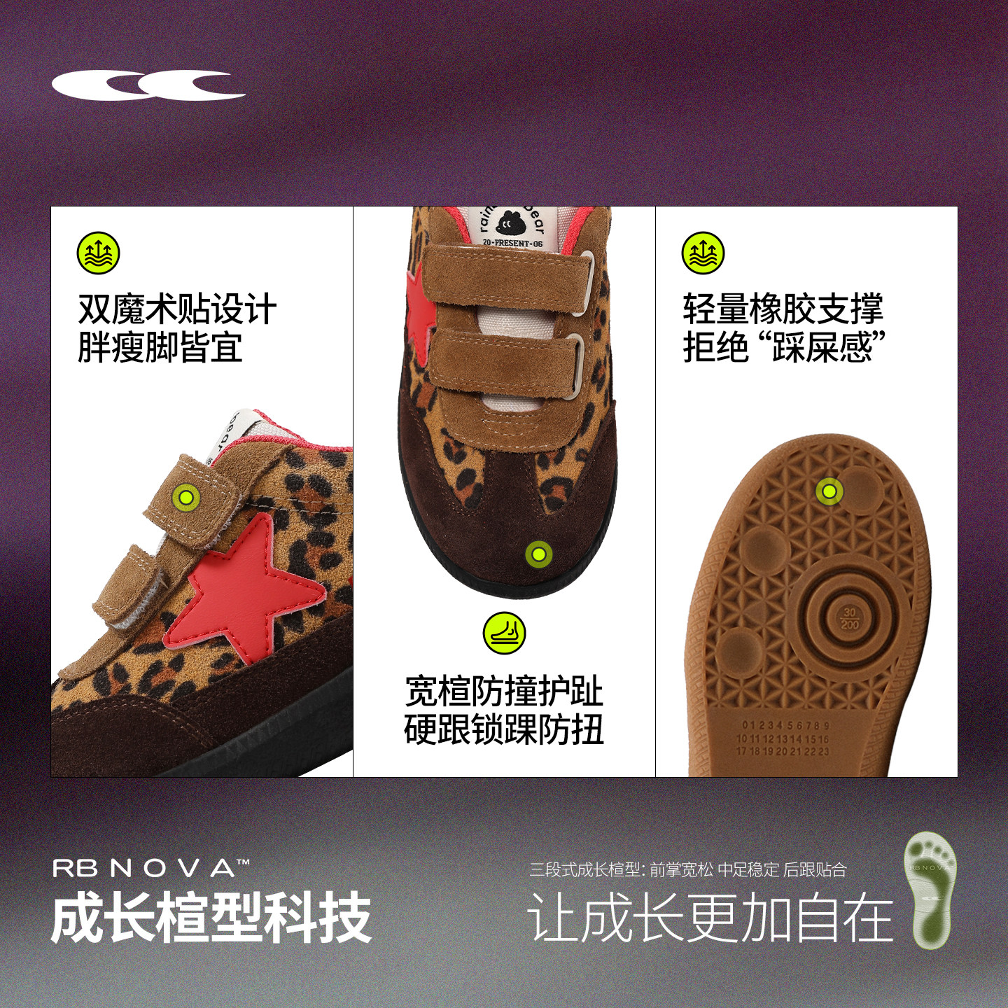 图 5