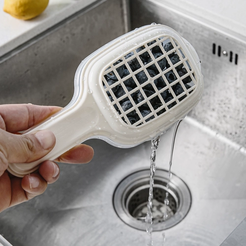 INOMATA Япония импортированная корзина для чистки черники.