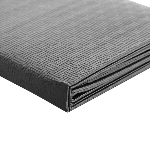 Япония импортированная шкаф для обувной шкафы Towa подушка для домашней обувной стойки бамбука для древесного угля с дезодоризирующим ящиком для бумаги водонепроницаем