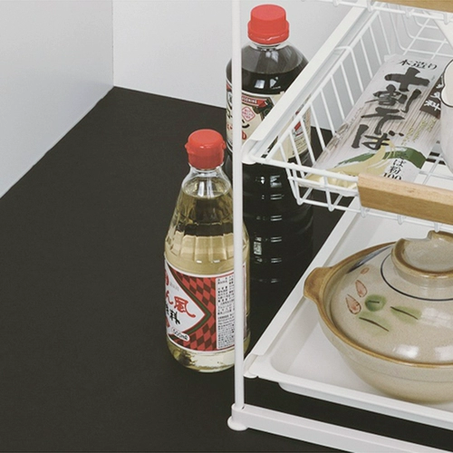 Япония импортированная шкаф для обувной шкафы Towa подушка для домашней обувной стойки бамбука для древесного угля с дезодоризирующим ящиком для бумаги водонепроницаем