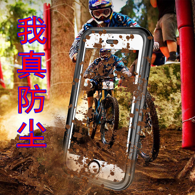 图 3