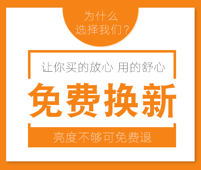 格栅灯600x600集成吊顶led灯嵌入式办公室灯工程60x60平板灯-图1