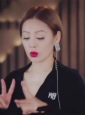 时尚百搭胸针ins铜镀K金时尚女