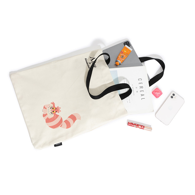 不莱玫迪士尼2021新款手提女单肩包 不莱玫女士包袋