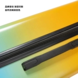 Дисней, милый чемодан, высококачественная коробка для путешествий, Дисней Микки Маус