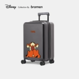 Дисней, универсальный чемодан, 20 дюймов