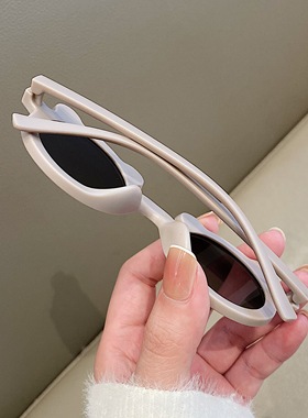 可爱卡通小熊儿童太阳眼镜