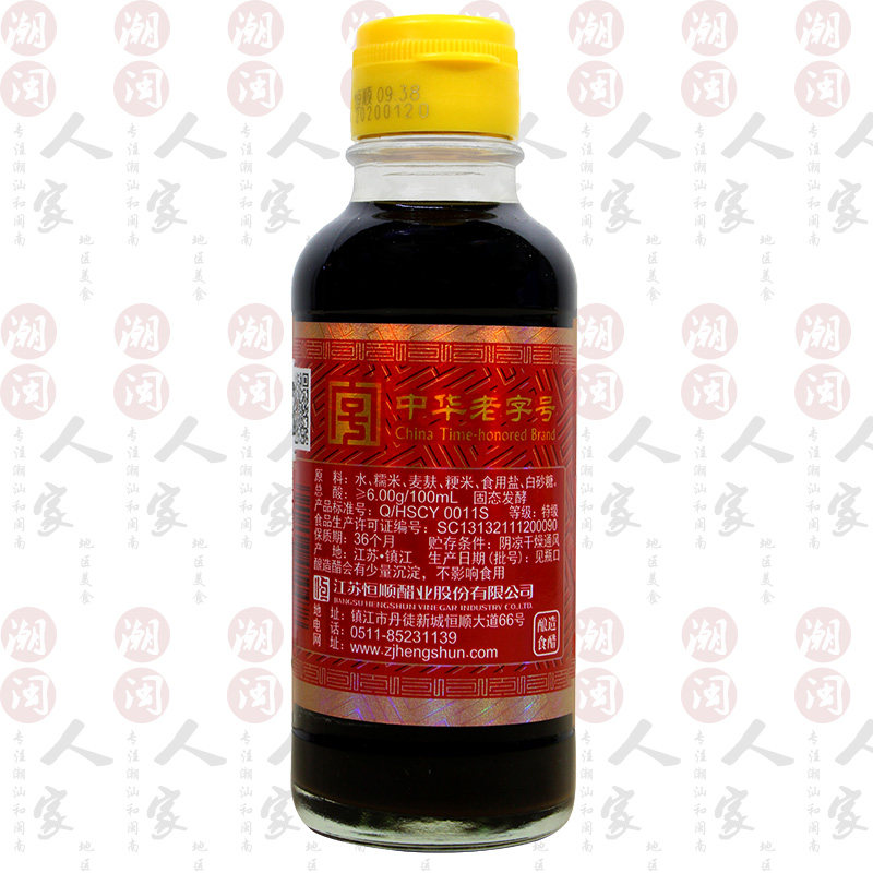 图 3