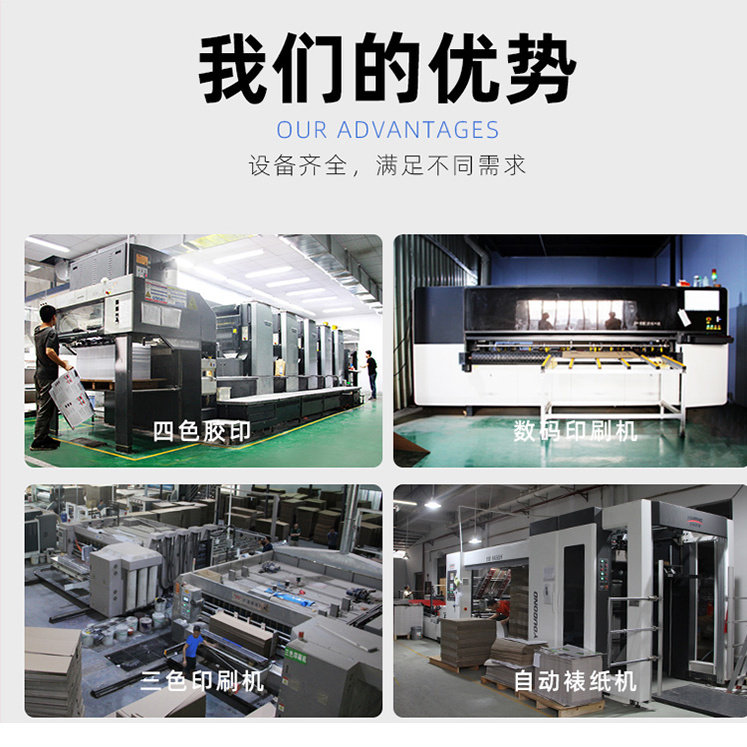 100个/组飞机盒纸箱盒子淘宝发货快递打包箱包装盒牛皮纸盒广盈HD,淘宝优惠券,粉丝福利购,淘宝优惠卷