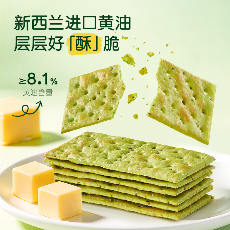 图 3