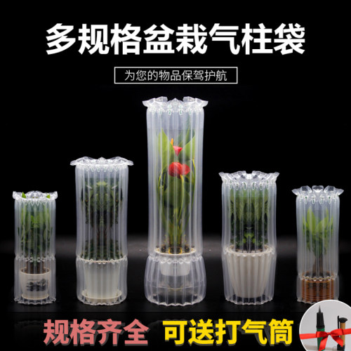 专业定制各种产品  打样专拍  定制链接  请勿乱拍  邮费 补差 - 图0