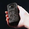 Shadow Stone Insta360X5X4X3 Film Sticker Accessories