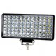 ໄຟລົດໄຟຟ້າ led24v12v super bright modified light strong