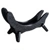 3D printed bicycle stair model bracket ornaments