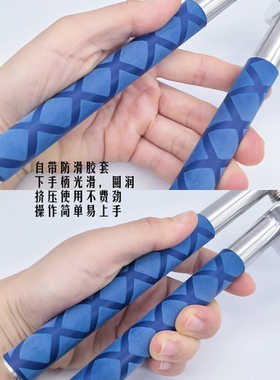 西林瓶封口机香水按压封口机