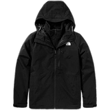 ThenOnorthface Face -pole Performance Type 馊    T T T T T T T T T T TN НЕРВИС