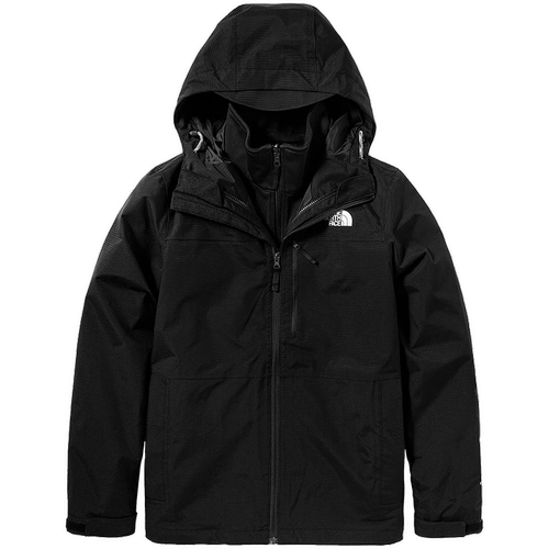 ThenOnorthface Face -pole Performance Type 馊    T T T T T T T T T T TN НЕРВИС