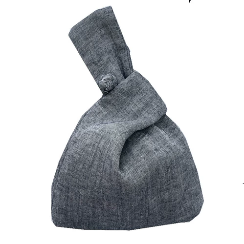 Сумка на запястье, сумка через плечо, ретро кошелек, маленькая оригинальная изысканная небольшая сумка