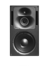 Finnish import real force 1237A 1238A far field hifi listening on digital sam speaker pair