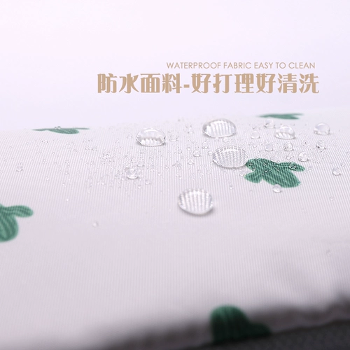 Косметичка, портативная маленькая сумка через плечо, вместительная и большая помада, косметическая сумка для хранения для путешествий, небольшая сумка