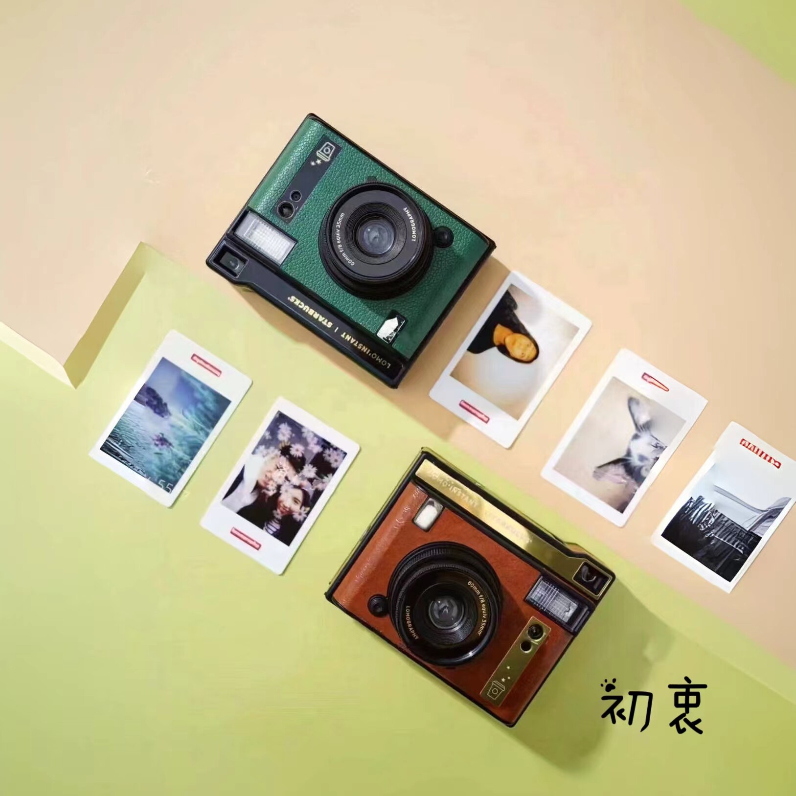 图4