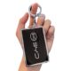 Suitable for BYD card key cover nfc seagull dolphin song plus song pro qin seal dmi han buckle shell bag
