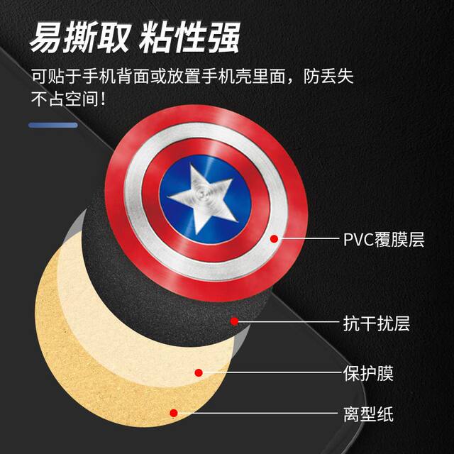 Chery charging pile BYD charging pile replenishment card charging card start card with card replenishment card NFC copy card card sticker