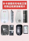 BYD charging pile card charging card start card with card replacement card NFC copy card smart start and stop universal card