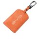 BYD BYD NFC card holder Qin pro song plus car key buckle BYD car NFC protective cover