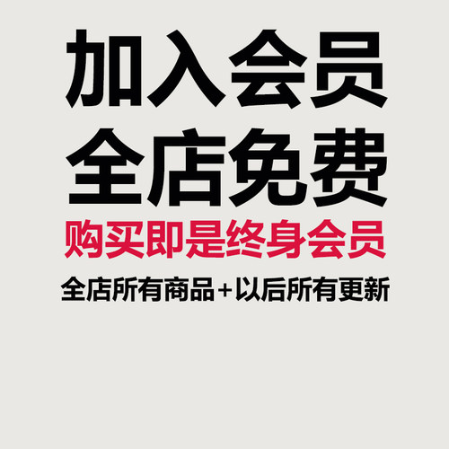 INS橙蓝绿色调旅拍人像lightroom预设手机版LR预设安卓 iOS滤镜 - 图2