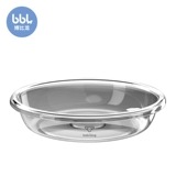 Средство детской гигиены, таз для новорожденных, детское биде для домашнего использования, детский комплект, 3 шт, 4 предмета