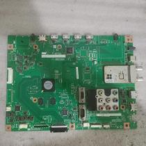 Suitable for Sharp LCD-46LX830A motherboard QPWBXF733WJN2 fit screen LK460D3GW4BR now